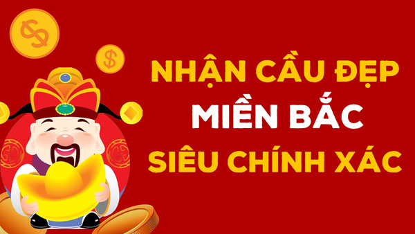 Kinh nghiệm soi cầu miền Bắc từ các chuyên gia