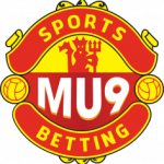 logo mu9