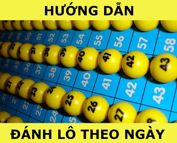 Soi cầu lô 568 là gì