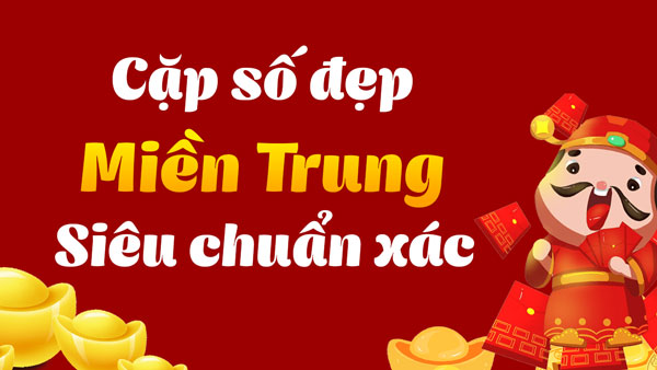 Cách soi lô miền Trung