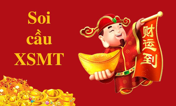 soi lô miền Trung